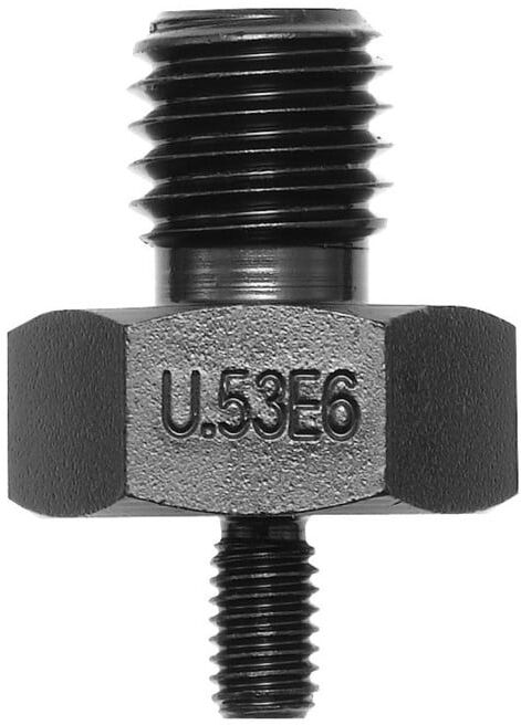 Facom Insert fileté 12 mm (U.53E12)