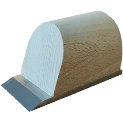 Woodrepair Handhobel 50mm