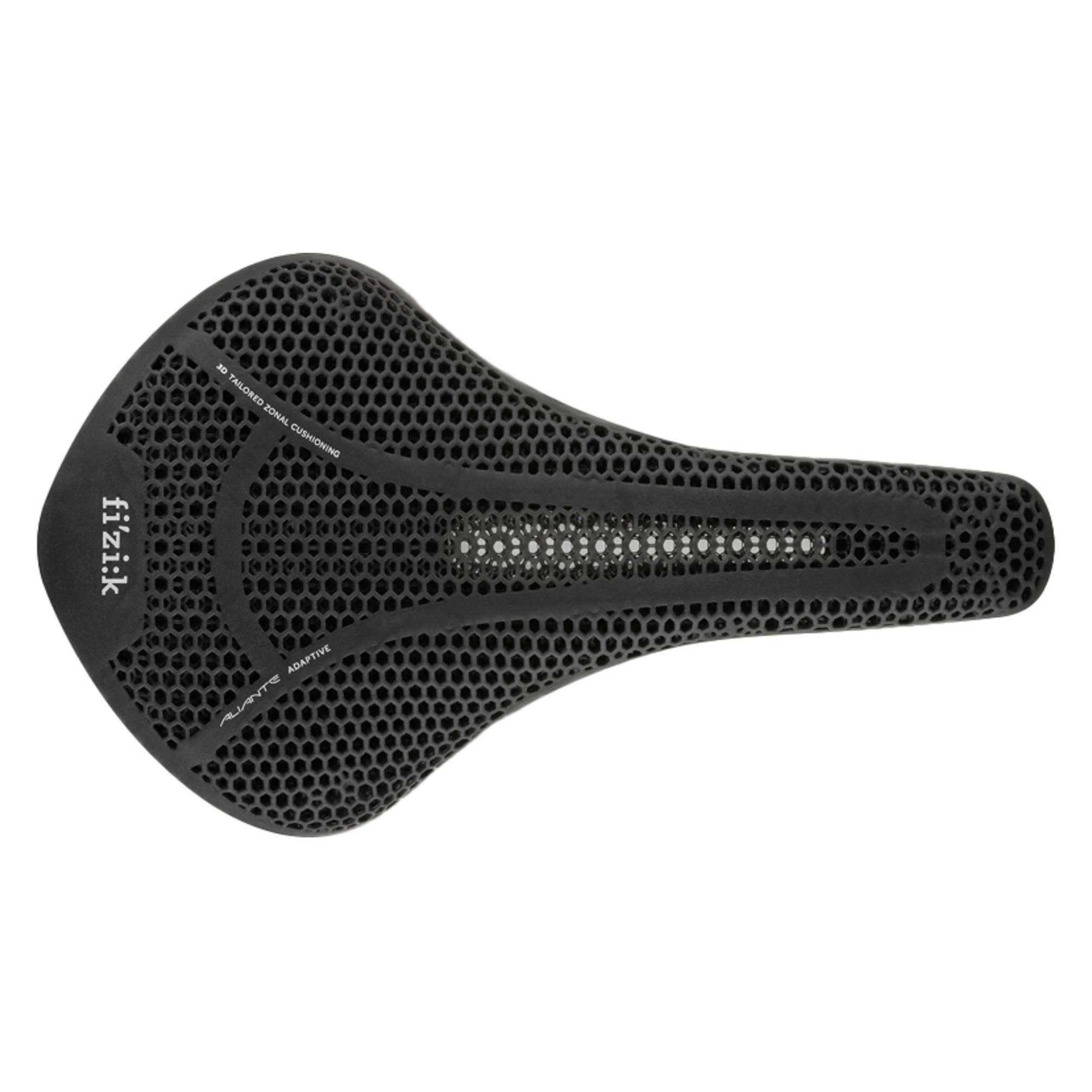 Fizik Tempo Aliante R3 Adaptive (70F7D00A1P002)