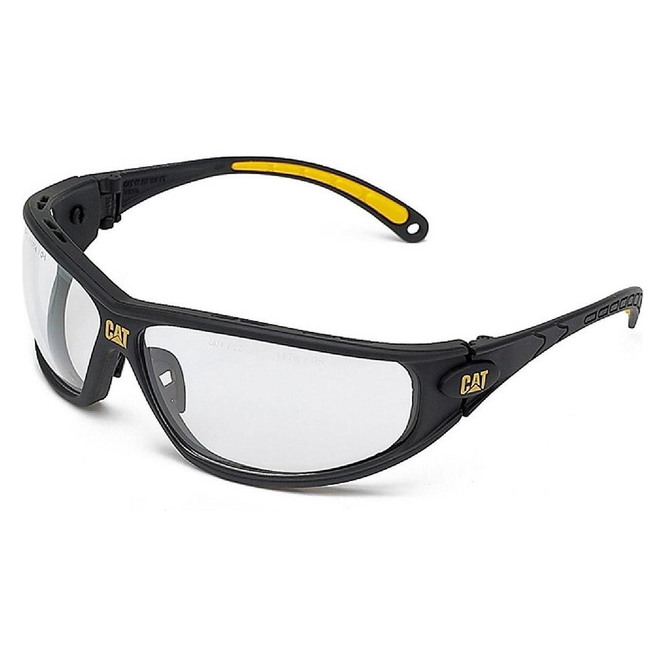 Cat Tread-100 (TREAD100CATERPILLAR)