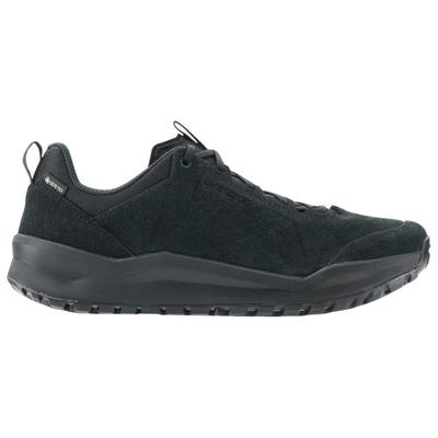 Lowa - Kaloya Lt GTX Lo - Freizeitschuhe 43,5 | EU 43,5 schwarz