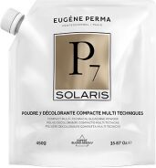 Eugène Perma Professionnel Poudre 7 Décolorante Compacte 450g