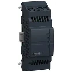 Schneider Electric Pufferbatterie Modicon M TM172EVEVBAT