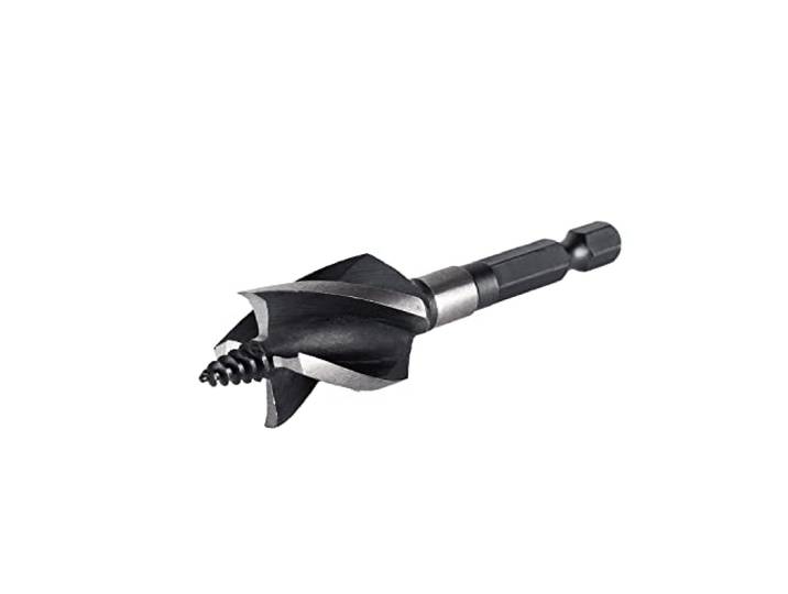 C.K Fast4 Access houtboor 20 mm