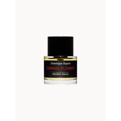 Carnal Flower 50ml würzig, moschusartig, cremig von Frédéric Malle