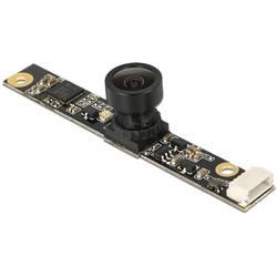 Delock 96368 96368 CMOS Farb-Kameramodul