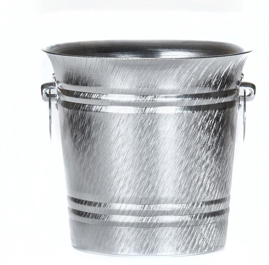 Ciana Secchiello Portabottiglie 23,5 cm