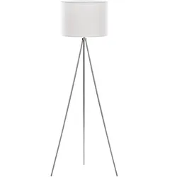 STEHLAMPE Vistula 55/55/148 cm