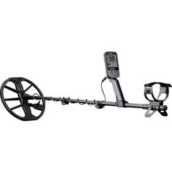 MineLab Equinox 700 Metalldetektor digital (LCD) 3720-0005