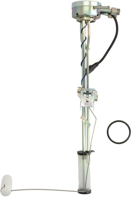 Akusan Sensore, livello carburante SCA-FLVL-005