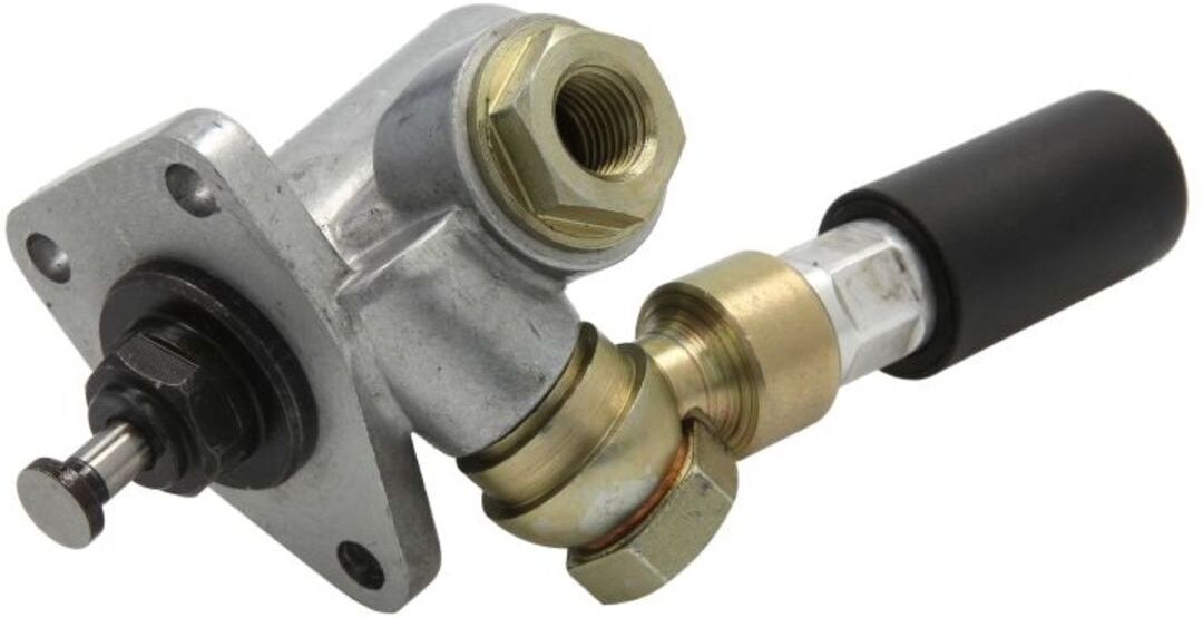 Auger Pompa, alimentazione carburante 71541