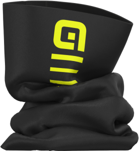 ALE Scaldacollo tubolare ' ACCESSORI IDENTITY 2.0 giallo fluo 2026