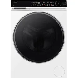 HAIER HW90-B14667TU1 G7 Waschmaschine (9 kg, 1330 U/Min., A)