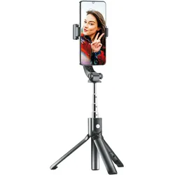 GoXtreme GS1 1-Axis-Gimbal