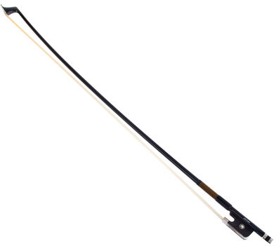 Artino BF-39VC 4/4 Composite Bow