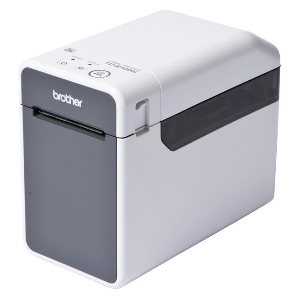 Brother PA-BB-001 BATTERY BASE (1 Stk.) (PABB001)