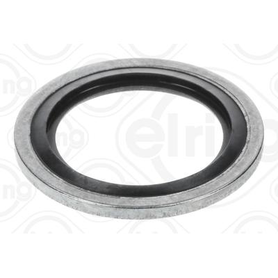 ELRING Dichtring 729.590 für Volvo RENAULT TRUCKS