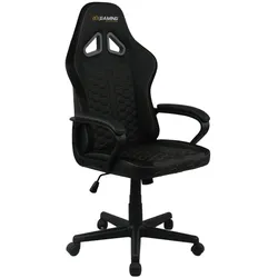 BXGAMING Gaming Stuhl VINCE - B/H/T ca. 60.00x110.00x62.00