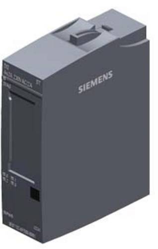 Siemens 6ES7132-6FD00-0BB1 6ES71326FD000BB1 SPS-Ausgangskarte