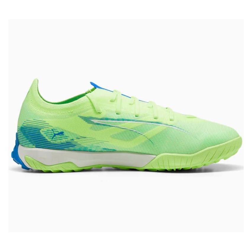 Puma Ultra 5 Match Tt (43) (107892)