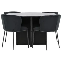 Ebuy24, Essgruppe, Essgruppe Strada