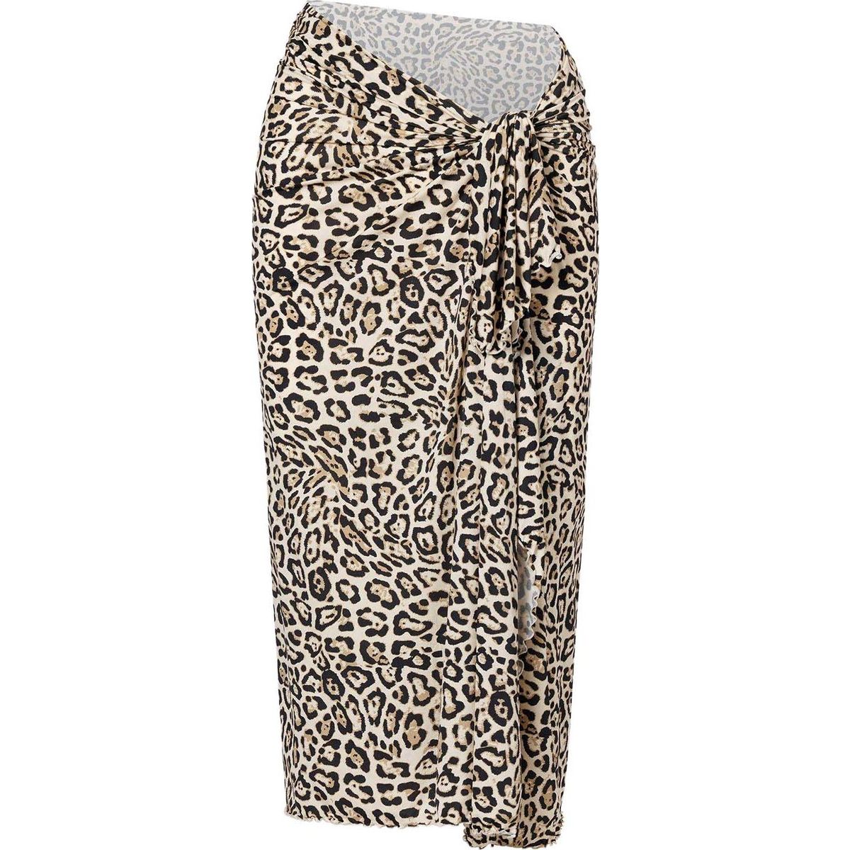 Goldbergh Mariella Pareo jaguar (7250) One GB46901261-7250-One