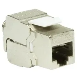 LogiLink NK4001 Keystone-Modul
