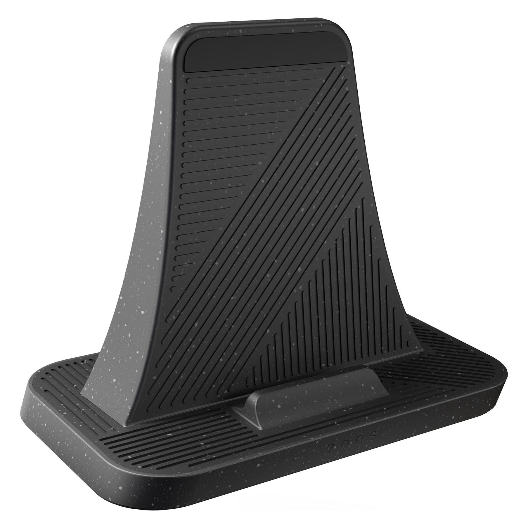 Zens 60W iPad/Macbook Air Charging Stand (60 W) (ZEAPMO1/00)