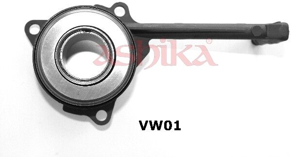 Ashika Ausrücklager 90-Vw-Vw01 Für Ford Vw Brilliance
