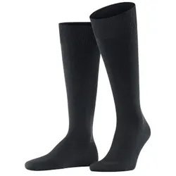 Falke Ultra Energizing Schwarz Gr 41/42 Herren