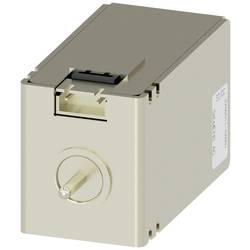 Siemens 3VW9011-0AD01 Halbleiter-Wendeschütz 1 St. 3VW90110AD01