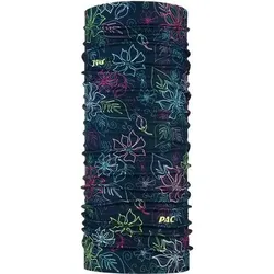 P.A.C. Schal PAC UV Protector +, Größe ONE SIZE in Navy Navy