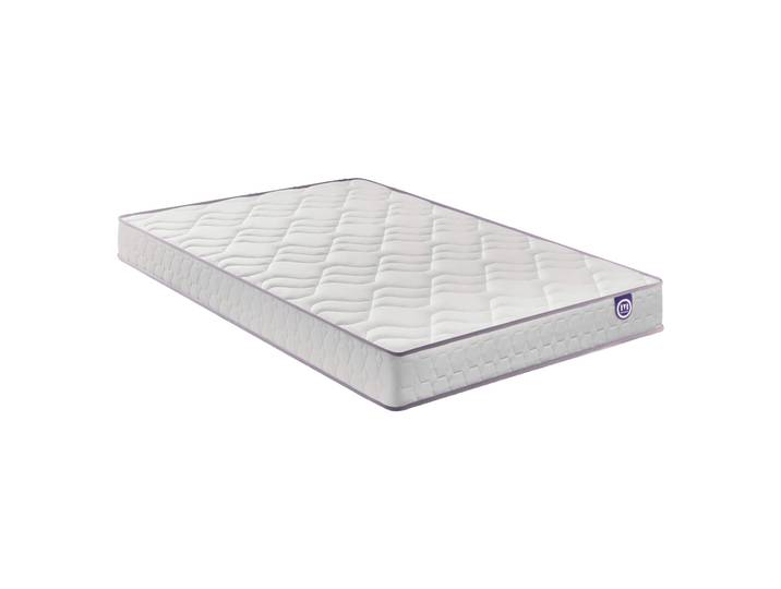 Matelas Merinos mousse Wise 140x190