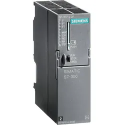 Siemens, Zubehör Steuerungstechnik, SIEM Zentralbaugruppe