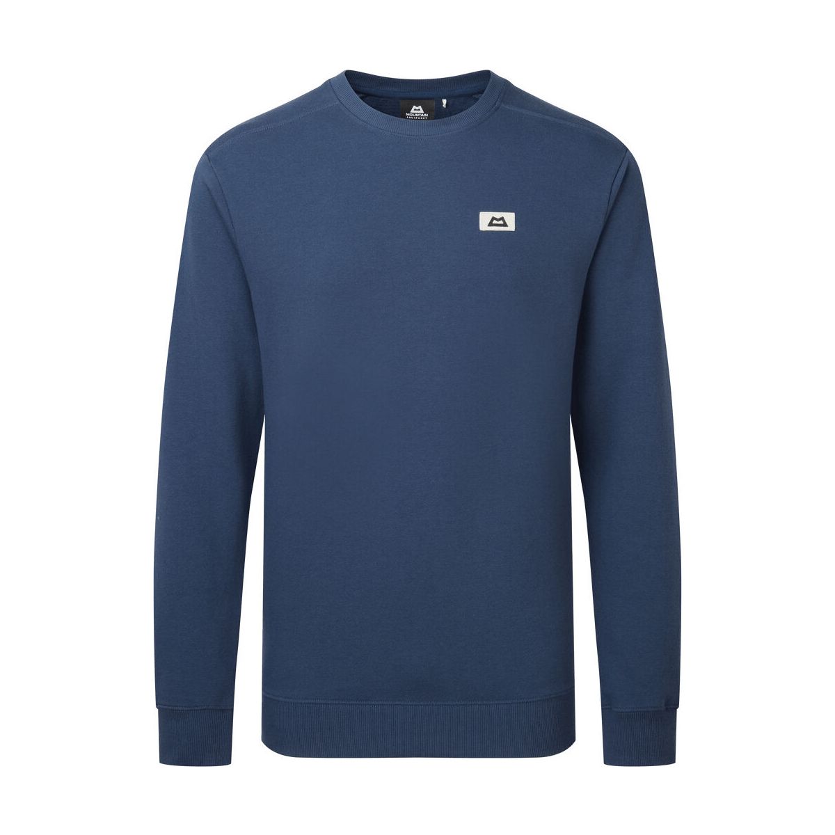 Mountain Equipment Stonescape Mens Sweat dusk (ME-01751) XXL ME-008543-ME-01751-XXL