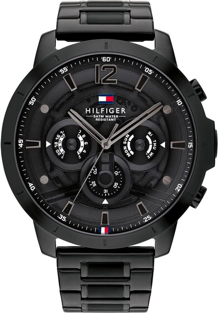 Montre Tommy Hilfiger  - 1710494 Homme