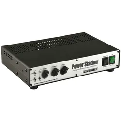 Fryette Power Station PS-2A - Little Helper