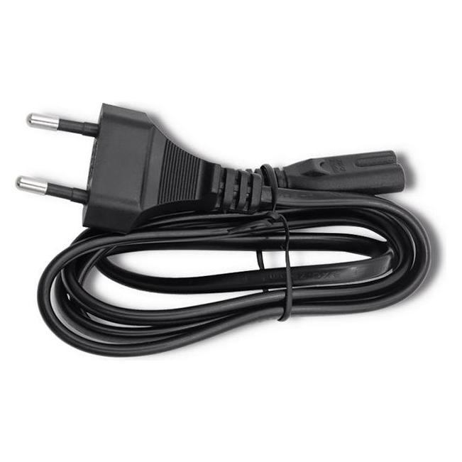Qoltec 51762 Netzteil & Spannungsumwandler (65 W) (51762)