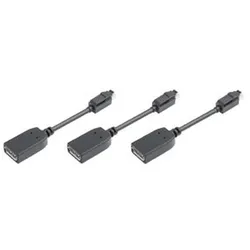 Siemens Dig.Industr. SIMATIC IPC Adapter 6ES76483AJ001XA0