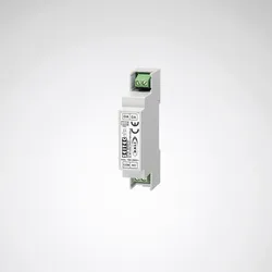 Trilux DALI Relais LMS RELAY #9926100
