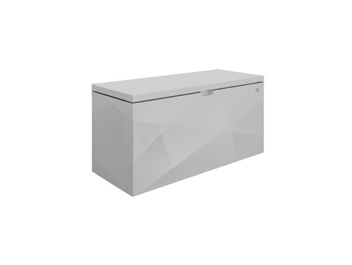 Biohort StyleBox Gerätebox
