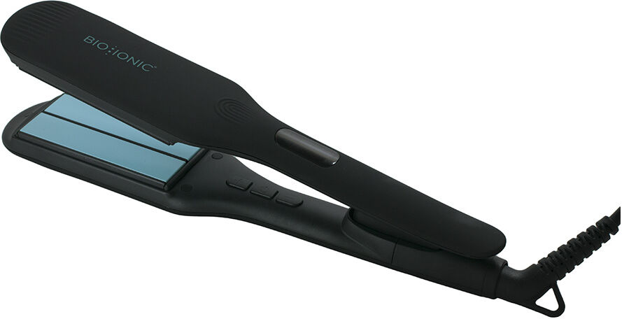 Bio Ionic onepass silicone speed strip 1,5 iron 1 u