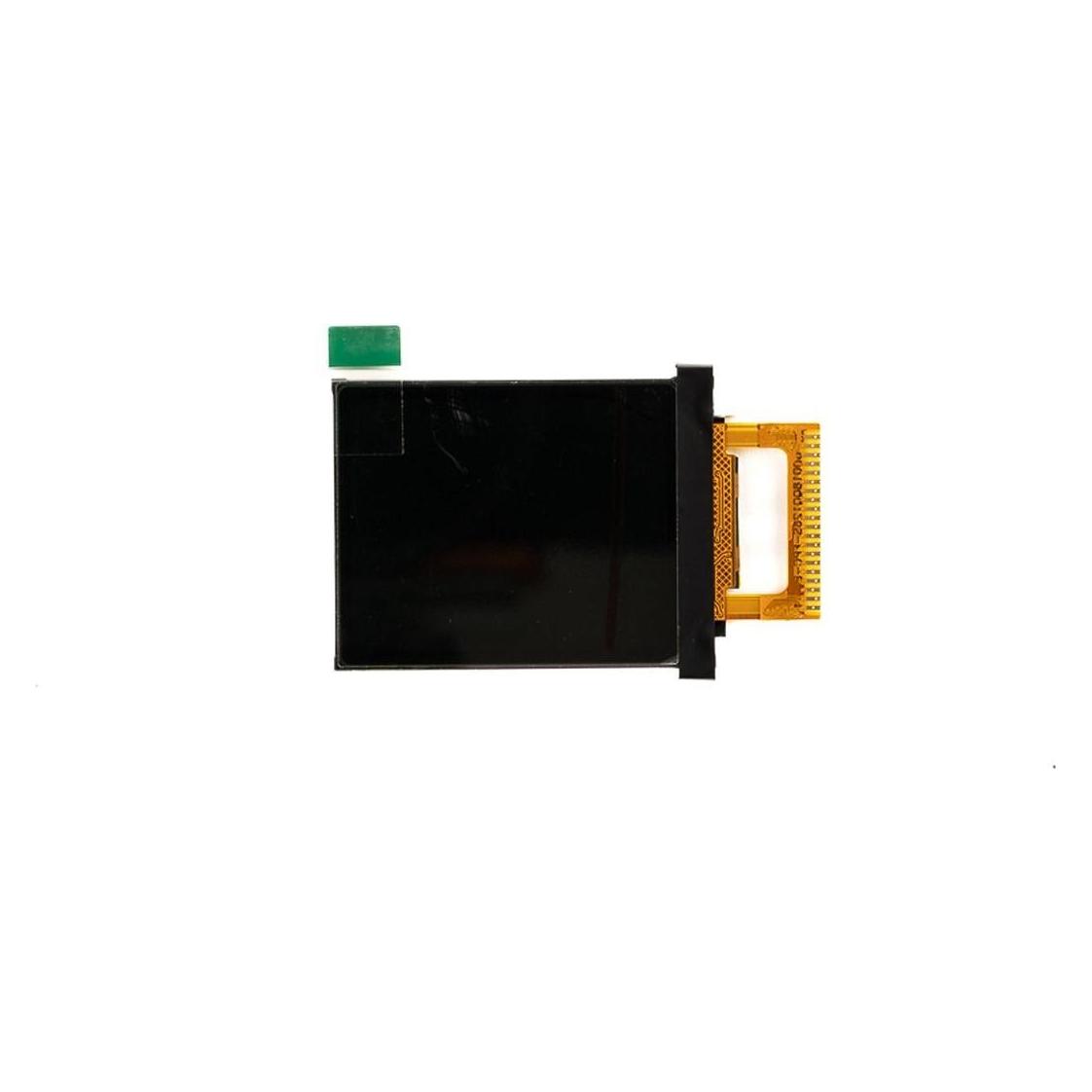 Godox Knowled P600Bi hard LCD display screen (Blitzgerät Ersatzteile) (D264121)