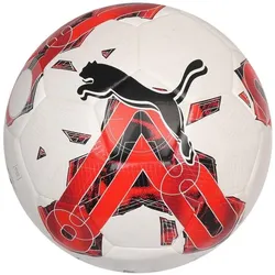 Puma, Fussbälle, (5)