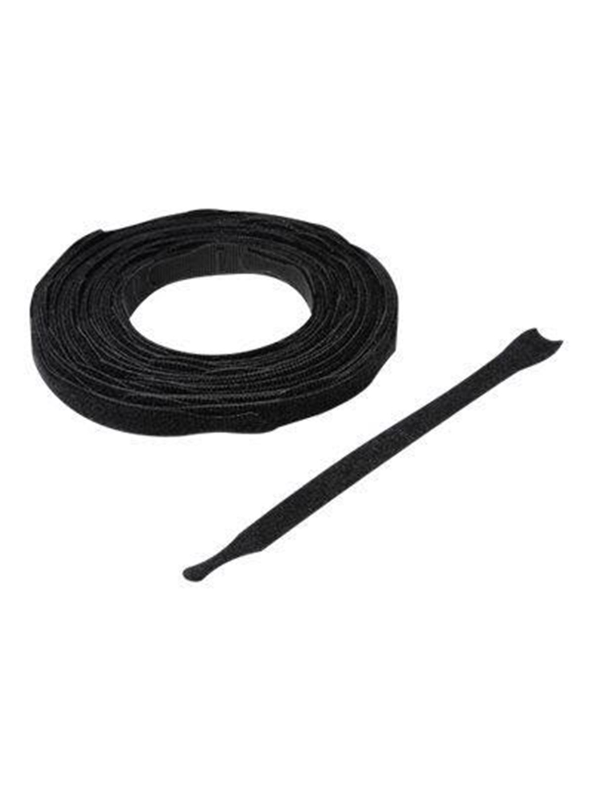 Velcro Brand ONE-WRAP hook & loop fastener - 20 mm