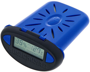 MusicNomad Humitar ONE MN311