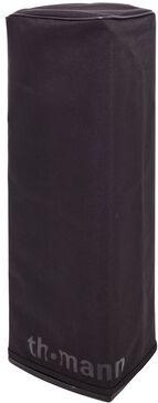 Thomann Cover Pro Achat 206