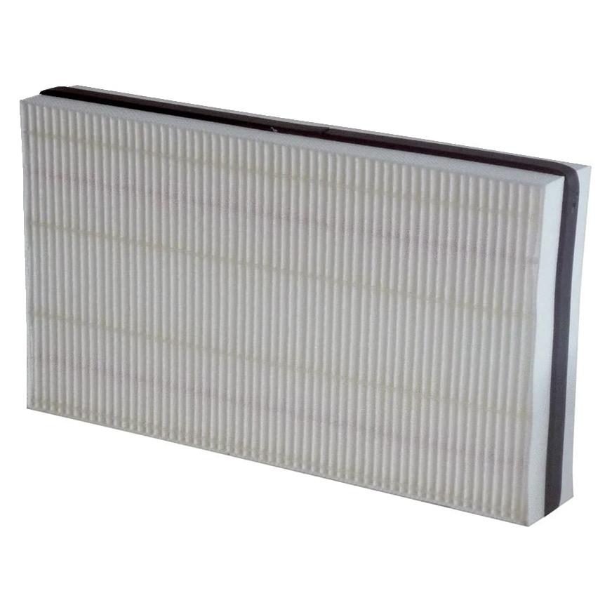 Maico WSF170 AEREX-Lüftungssystem (1x) (0093.0271)