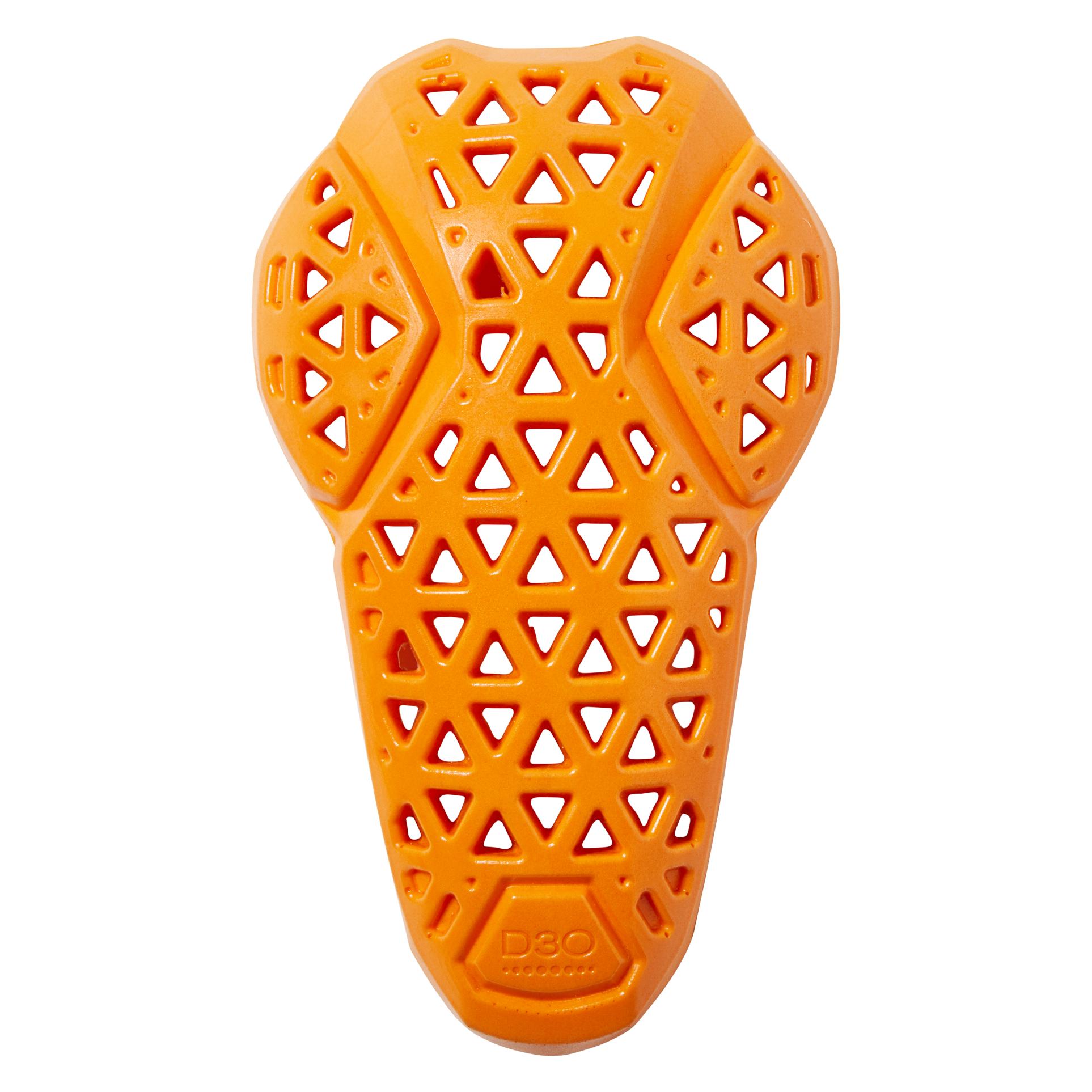 Fox Lp1 D3O Elbow Insert (One Size, Ellbogenschoner) (47930607)