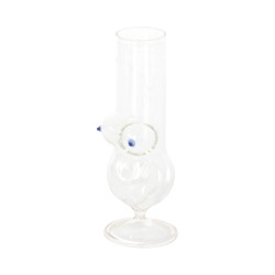 Bartl Schnapsglas Dolly 245096